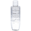 osmoclean eau micellaire osmopure demaquillant visage et yeux 1 pz sol