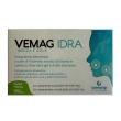 vemag idra bocca e gola gusto menta 20 compresse - integratore per la bocca e la gola