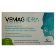 vemag idra bocca e gola gusto menta (20 compresse orosolubili)