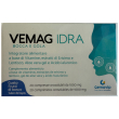 vemag idra bocca e gola gusto frutti di bosco (20 compresse orosolubili)