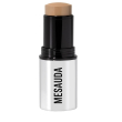 mood contrast contour stick101