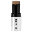 mood contrast contour stick102