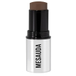 mood contrast contour stick104