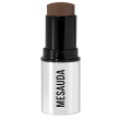 mesauda mood con.contour stick 104