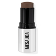 mesauda the mood contrast - contour stick 7 g