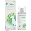 proatop - spray probiotico lenitivo per pelle sensibile del cane 50 ml