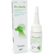 proauris - gocce auricolari probiotiche per cani orecchie sensibili 20 ml