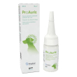 proauris gocce auricolari 20 ml - riequilibrio microbiota cani