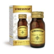 stresstop 100past