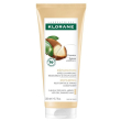 klorane cupuacu bio balsamo nutriente e ristrutturante 200ml