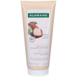 klorane cupuaçu balsamo riparatore capelli secchi 200 ml