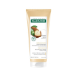 klorane - balsamo ristrutturante, nutriente e disciplinante al cupuaçu bio 200 ml