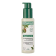 klorane cupuacu bio cica siero ristrutturante, 100 ml