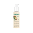 klorane cica-siero ristrutturante per capelli 100 ml siero