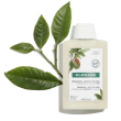 repairing cica-shampoo - shampoo ristrutturante per capelli secchi 200 ml