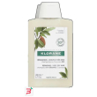 klorane shampoo cupuacu bio 200 ml