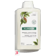 klorane shampoo cupuacu bio 400 ml