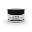 cosmetici magistrali nutriage gel cream - crema viso anti-età rimpolpante nutriente 50 ml