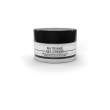nutriage gel cream 50ml