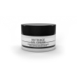 nutriage gel crema antietà 50 ml