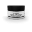 cosmetici magistrali nutriage gel cream 50 ml