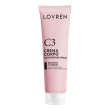 lovren crema corpo riparatrice nutriente 150 ml