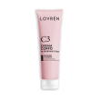 lovren crema corpo riparatrice c3