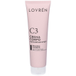 lovren crema corpo riparatrice nutriente 150 ml
