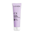 lovren latte corpo super idratante c4