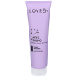 lovren latte corpo fluido super idratante 150 ml crema per la pelle
