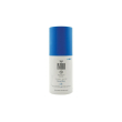deep blue - deodorante 48h fresco, asciutto e anti-macchia 75 ml