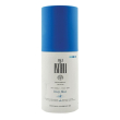 sali di ischia deodorante deep blue, 75 ml