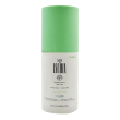 sali di ischia deodorante sea fresh - deodorante spray profumo marino