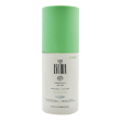 sali di ischia deodorante sea fresh 75 ml