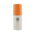 delicate bloom - deodorante anti-macchia 75 ml vapo no gas