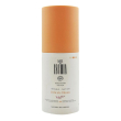 sali di ischia deodorante delicate bloom, 75 ml