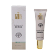 primer pore minimizer - base trucco 30 ml
