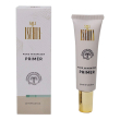 sali di ischia primer pore minimizer 30 ml