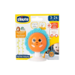 chicco sense&focus - riccio per il seggiolone gioco sensoriale