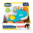 ch gioco hippo sprint&go