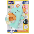 chicco gioco baby sense&focus trillino soft dinosauro eco+ 1 pz altro