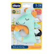 ch gioco trillino soft dinos.
