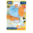 chicco baby sense & focus elephant on the go gioco trillino soft