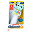 chicco gioco mike il microfono