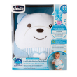 chicco - gioco orsetto sweetheart 0+