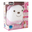 ch gioco orsetto sweeth.rosa