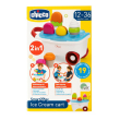 ch gioco carretto dei gelati