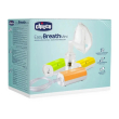 chicco easy breath mini aerosol a micropistone