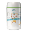 chicco thermos portapappa 500ml