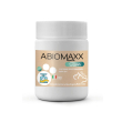 abiomaxx slim, 30 compresse